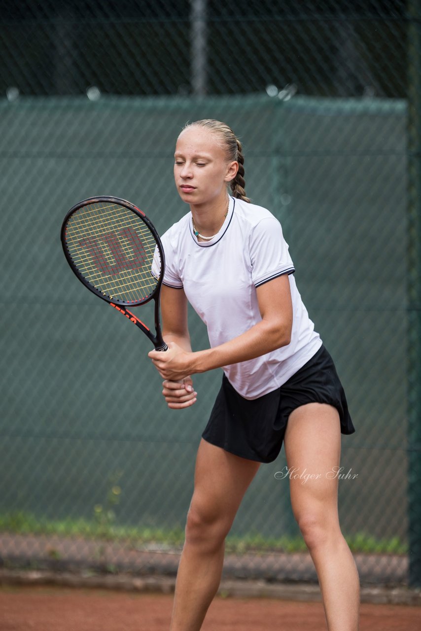 Bild 102 - Bergstedt Open